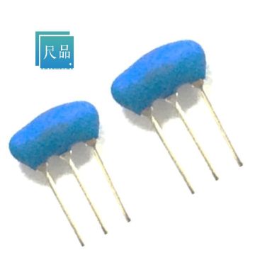 CD2M000000S001 BOM Service CERAMIC RESONATOR 2.0MHZ
