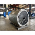 EP Mining Conveyor Belt