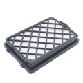 Samsung için Elektrikli Süpürge HEPA Filtre DJ97-01670B
