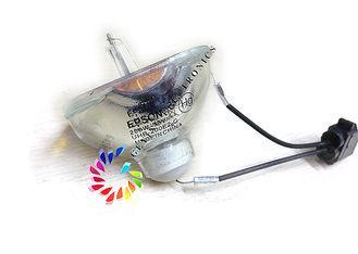 V13H010L67 ELPLP67 Epson Projector Lamp for EX3210 EX210 VS