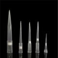 200UL Universal Pipet Tipet