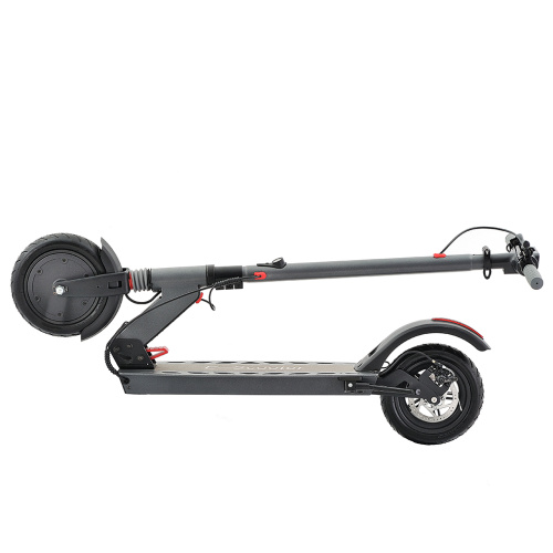 New Style Folding Electric Scooter