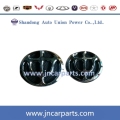 Brilliance H330 Spare Parts Logo 3930002