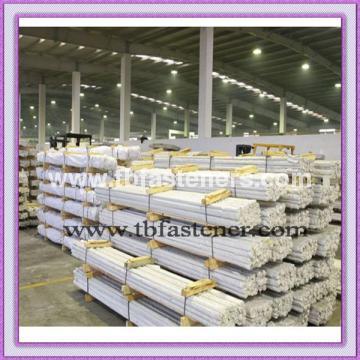 Fasteners Thread Rods,Thread bars Length 1m-3m