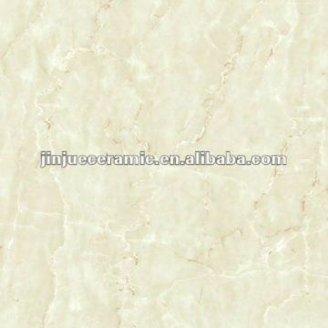 800*800mm Pearl Micro-Crystal Stone Tile