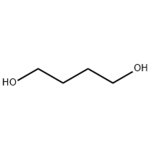 1,4-Butanediol BDO CAS 110-63-4