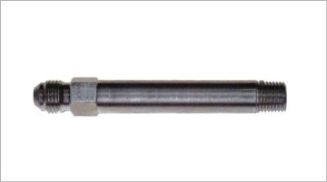 Oil Nipples,mold components