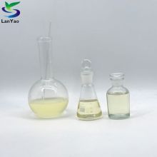 폴리 알루미늄 클로라이드 (PAC) 액체 10-18% 수처리