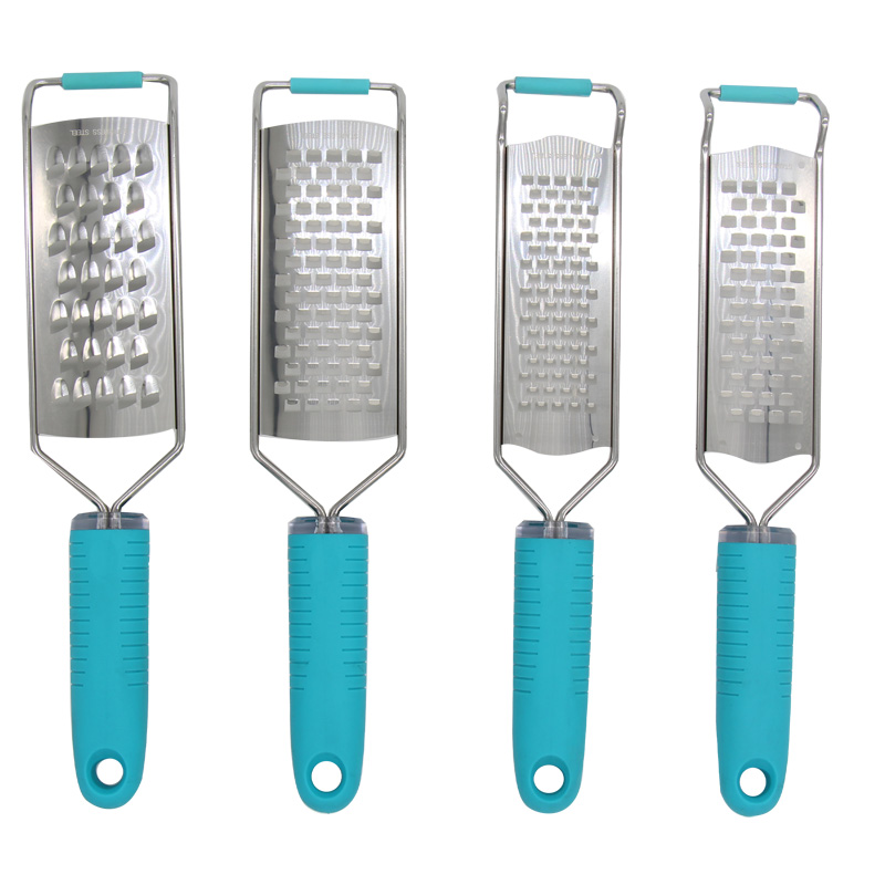 Grater Slicer