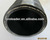High pressure hose and fittings, hose assembly car parts rubber hose couplings