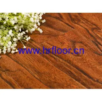 EIR engineered Flooring