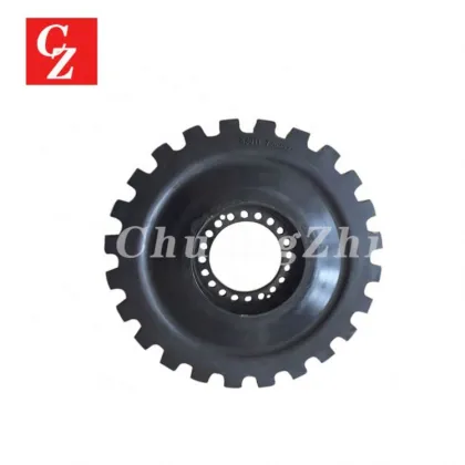 Air Compressor Flexible Coupling for Atlas Copco 1615622900 to 1615648800