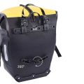 /msite/products/detail/productid/63672027/id/1522965.html