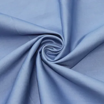 cotton voile fashion 60s textile fabric for blouse