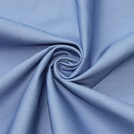 cotton voile fashion 60s textile fabric for blouse