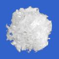 High-quality Industrial Grade Polypropylene Fiber Chemicals