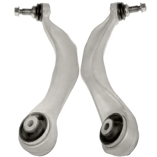 Aluminium Front Lower Control Arm for BMW 5 Series & 6 Series F06 F10 F12 F13 (2009-)