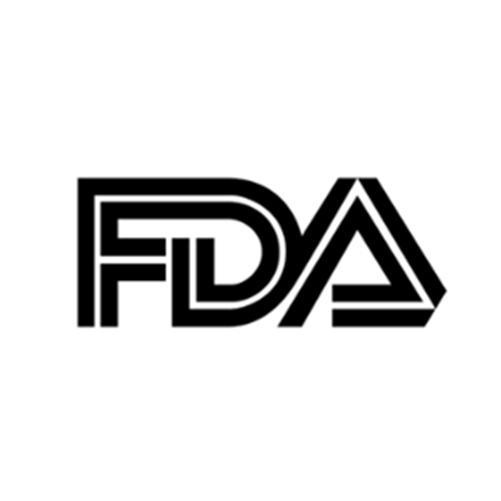 fda