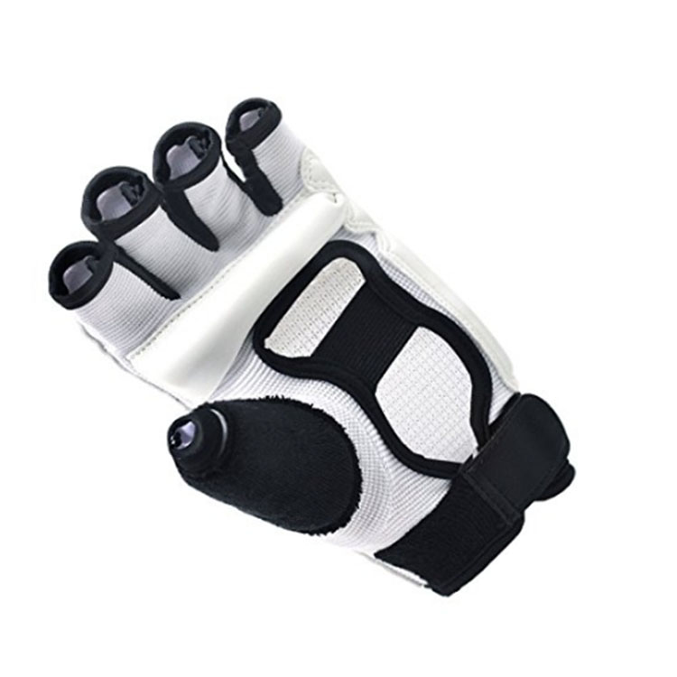 Wholesale Boxing Training Gloves