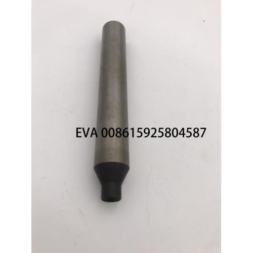 BPICANOL MACHINERY 310212 310647 310505 310463 200042 310350