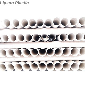 Plastic Tanks