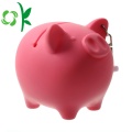 /msite/products/detail/productid/56664167/id/662587.html