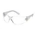 High quality eye protective goggle