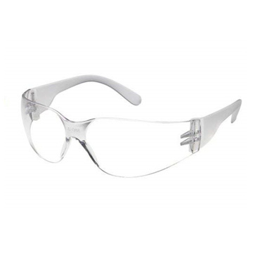 Soft Anti-fog Silicone Comfortable Silicone Swim Goggles