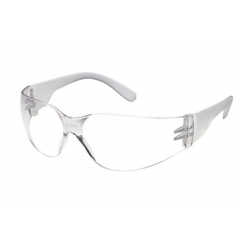 High quality eye protective goggle