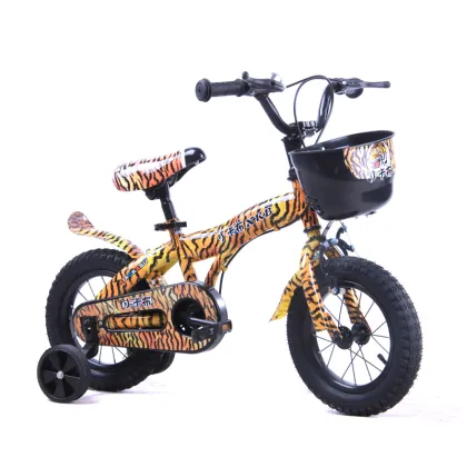 bmx bike saudi arabia price children bicycle saudi arabia