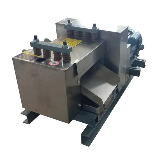 best sugarcane crusher machine sugarcane juice extruder