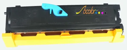 Toner Cartridge for Epson 6200