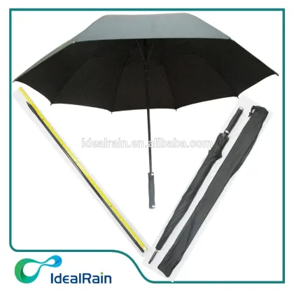 Sunshade and rainproof fishing umbrella tent