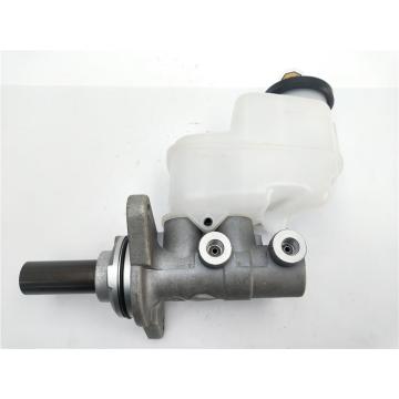 Brake master cylinder for TOYOTA RAV 4 III05-13