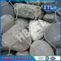 /msite/products/detail/productid/49281501/id/525067.html