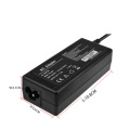 PA-65W 19.5V3.3A Sony Tabletop Charger 6.5 * 4.4MM Connector