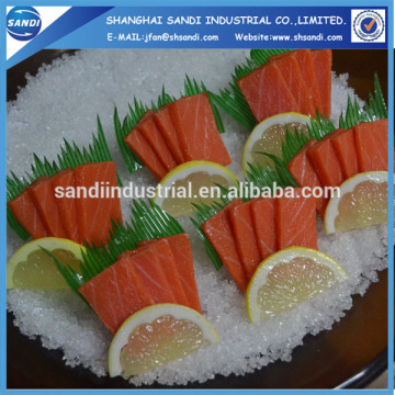 PVC fake food