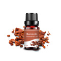 hot selling cosmetic grade benzion essential oil for aroma