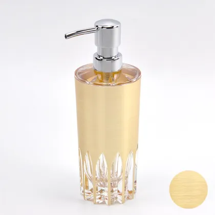 Bathroom Eco Friendly Products China For Soap Dispenser
