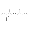 3- (Ethoxycarbonyl) propanephosphonate