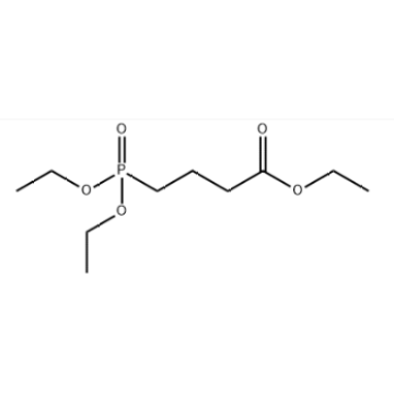 3- (Ethoxycarbonyl) propanephosphonate