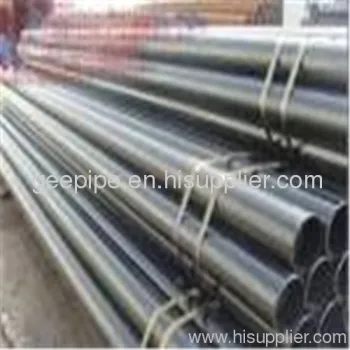 Astm A106 Sch 160 Seamless Pipes 
