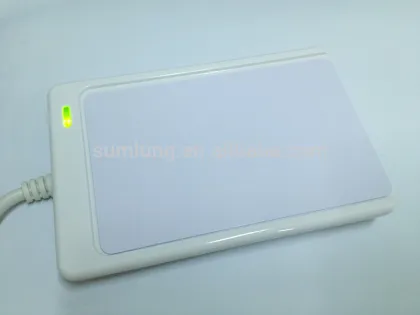 Rfid Blocking Sleeve