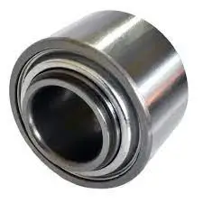 Agricultural Machinery Bearings: F-110390, F-110415B & More