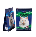 Multi-layer Laminated Square Bottom Bag untuk Pet Food