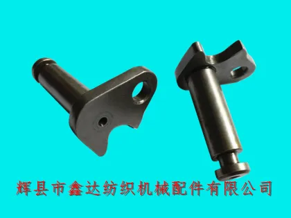 TW11 Sulzer Loom Parts 911 121 293 Projectile Loom Circulation Accessories