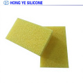 Premium Liquid Silicone Foam for Advanced Applications