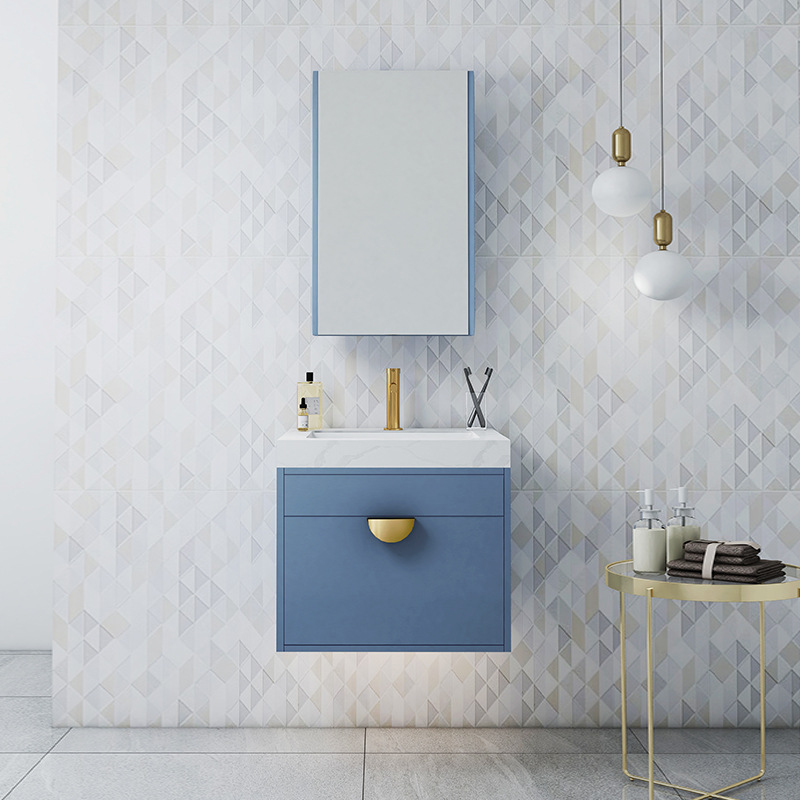 Washbasin Cabinet