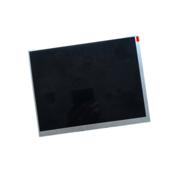 HJ080NA-04L Chimei Innolux TFT-LCD de 8,0 polegadas