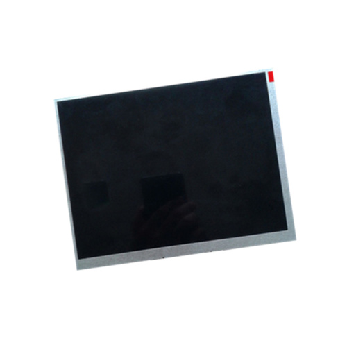 HJ080NA-04L Chimei Innolux TFT-LCD de 8,0 polegadas